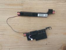 Динамики Hp 255 G3